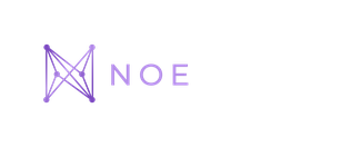 Noevant