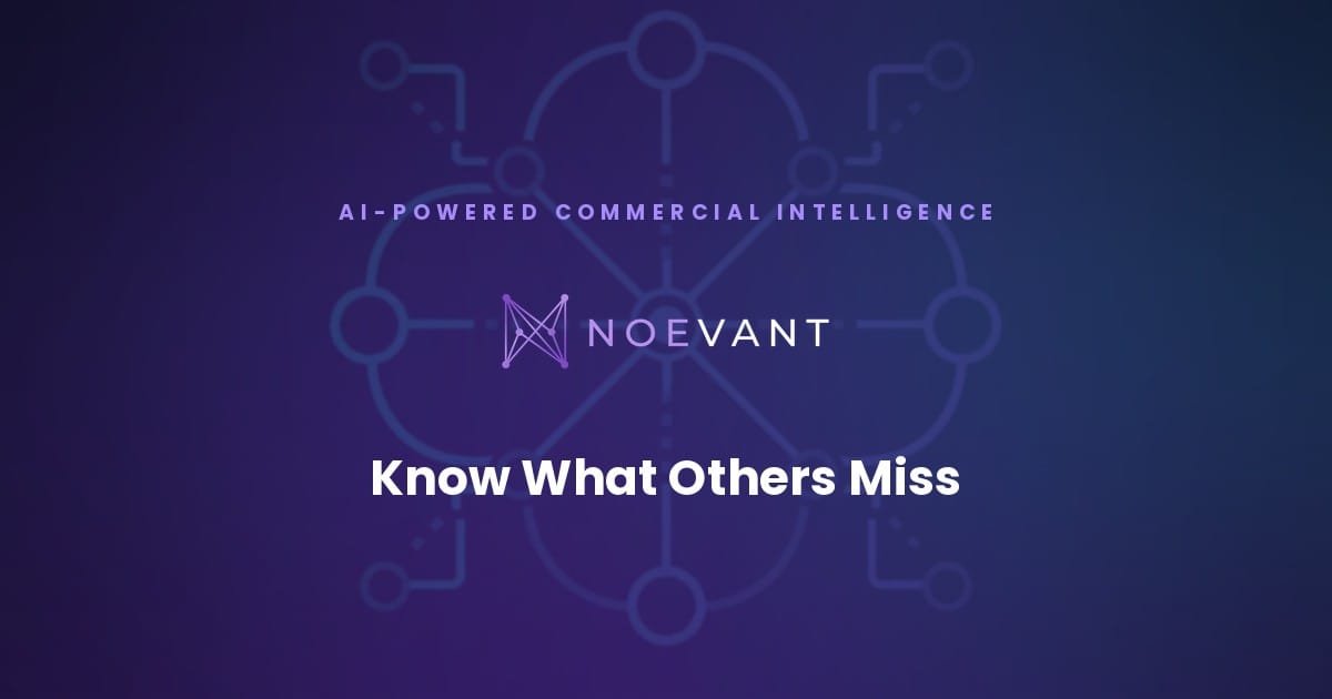 Noevant